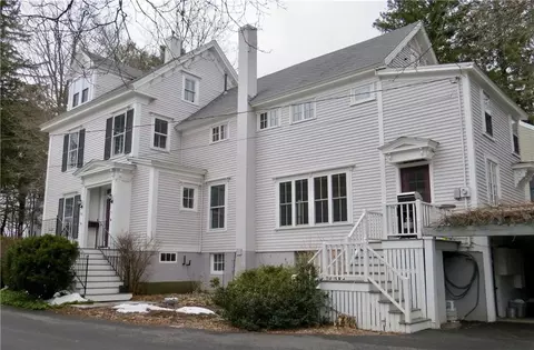 981 High St, Bath, ME 04530 photo 1