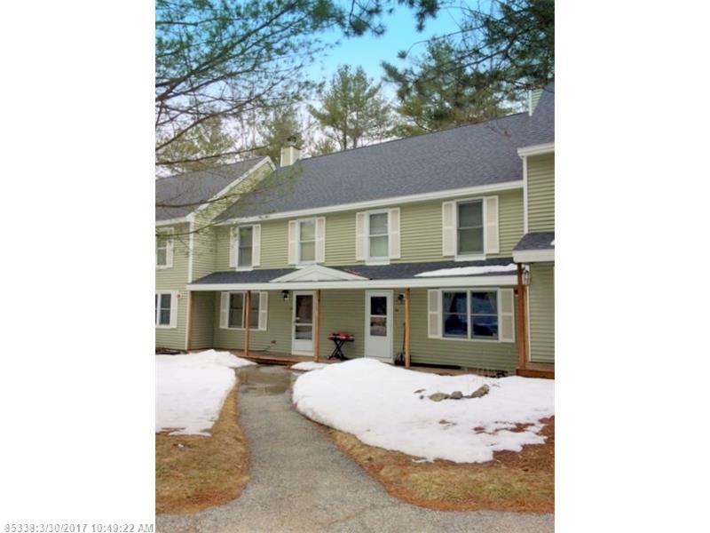 36 Pine Hill Dr 36, Bath, ME 04530 photo 1