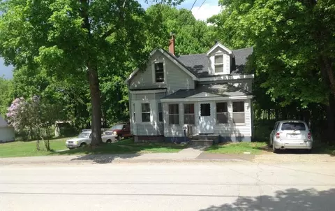 42 Maple St, Brewer, ME 04412 photo 1