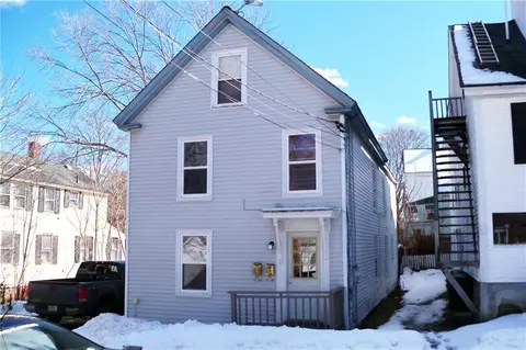 54 Shepard St, Bath, ME 04530 photo 1