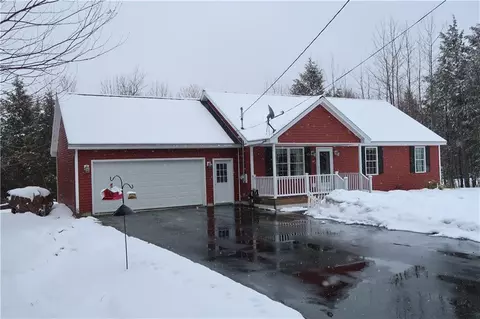 56 Pepin Rd, Sidney, ME 04330 photo 1