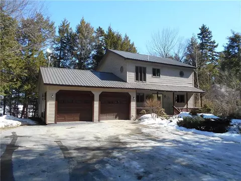 68 Webb Cv, Lowell, ME 04493 photo 1
