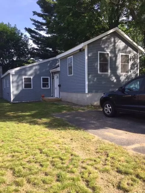 26 Prospect St, Sanford, ME 04083 photo 1