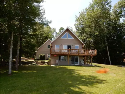 29 Carol Dr, Jefferson, ME 04348 photo 1