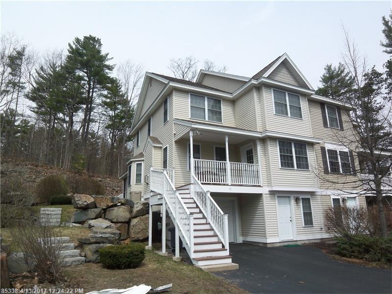 71 Glen Ave 71, Ogunquit, ME 03907 photo 1