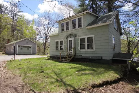 67 Spring St, Dixfield, ME 04224 photo 1