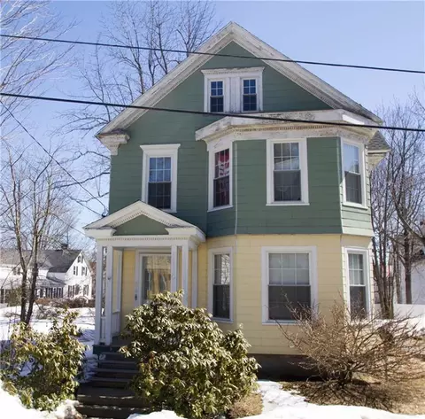 15 Elm St, Augusta, ME 04330 photo 1