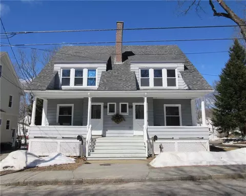 169 171 Oak St, Bath, ME 04530 photo 1