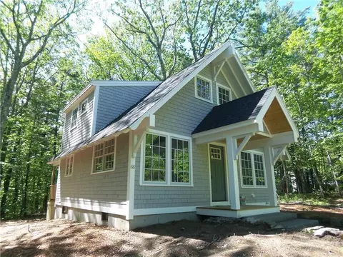 66 Chestnut Rd, Ogunquit, ME 03907 photo 1