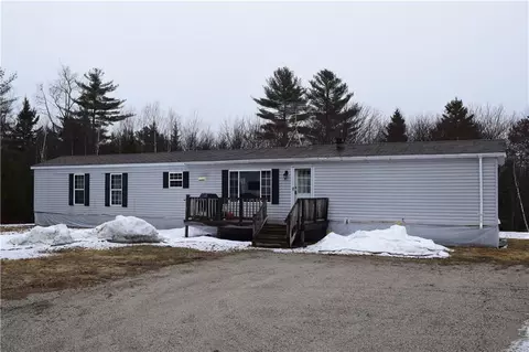 85 Bert Gray Rd, Sullivan, ME 04664 photo 1