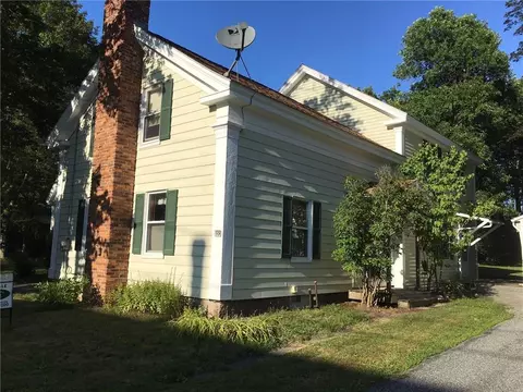 39 Dummer St, Bath, ME 04530 photo 1