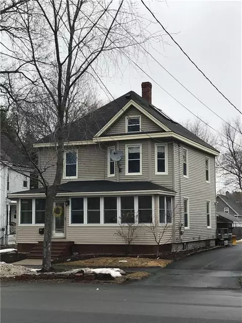 175 Maple St, Bangor, ME 04401 photo 1
