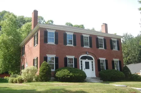 167 Second St, Hallowell, ME 04347 photo 1
