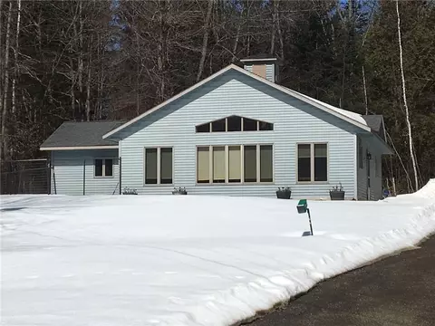 968 Main St, Corinth, ME 04427 photo 1