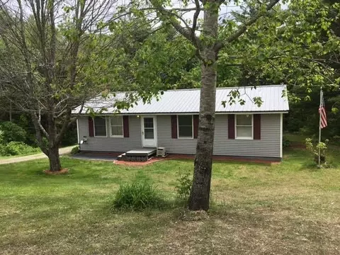 581 Bog Rd, Hermon, ME 04401 photo 1