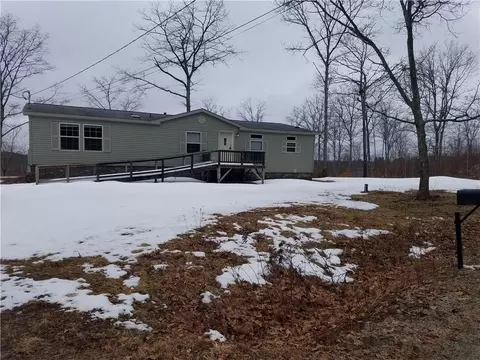 421 Nelson Rd, Chelsea, ME 04330 photo 1