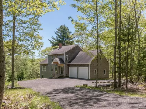 5 Four Wheel Dr, Georgetown, ME 04548 photo 1