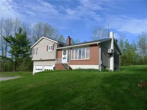 354 Crash Rd, Jay, ME 04239 photo 1