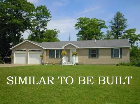 529 Lake Rd, Levant, ME 04456 photo 1