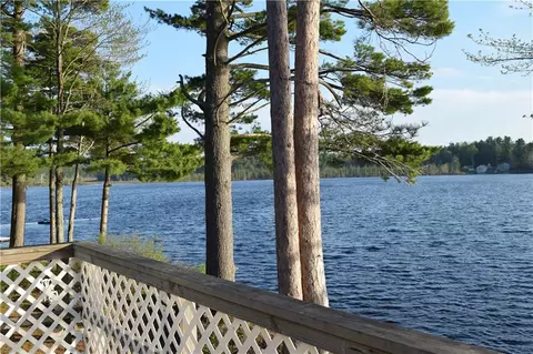 14 Lear Ln, Clifton, ME 04428 photo 1