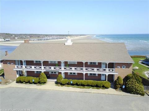68 Beachmere Ln 1, Ogunquit, ME 03907 photo 1