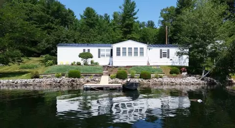 169 Young Rd, Augusta, ME 04330 photo 1