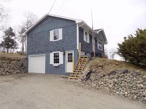 31 Thorsen Rd, Hancock, ME 04640 photo 1