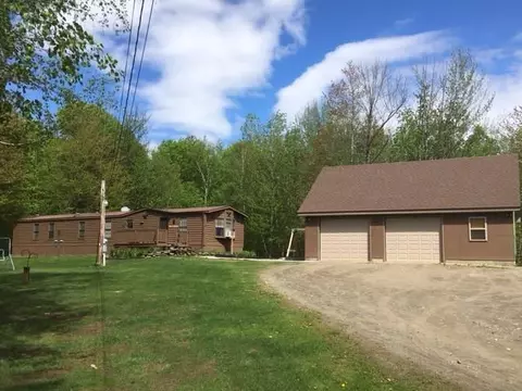 29 Deer Run Rdg, Sidney, ME 04330 photo 1