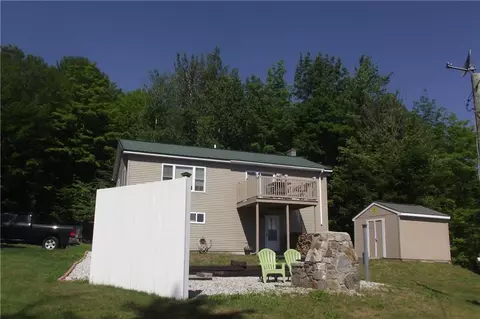 51 Fields Hill Rd, Sumner, ME 04292 photo 1