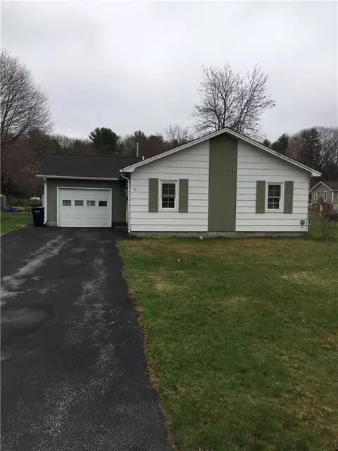 71 Oak St, Biddeford, ME 04005 photo 1