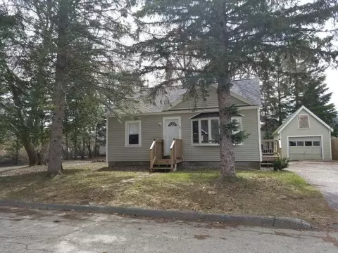 10 Sheltra Ave, Biddeford, ME 04005 photo 1