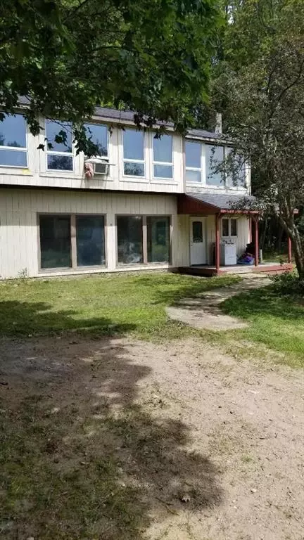 36 Mease Rd, Dixfield, ME 04224 photo 1
