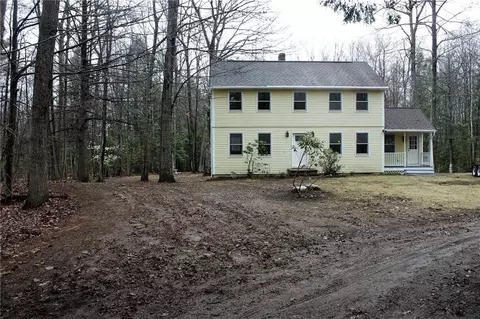 206 Stackpole Rd, Durham, ME 04222 photo 1