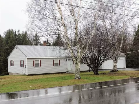 304 Milo Rd, Sebec, ME 04481 photo 1