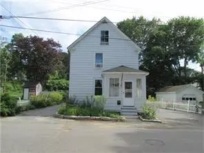 52 Chestnut, Bath, ME 04530 photo 1