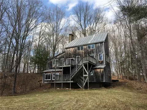 217 Post Rd, Bowdoinham, ME 04008 photo 1