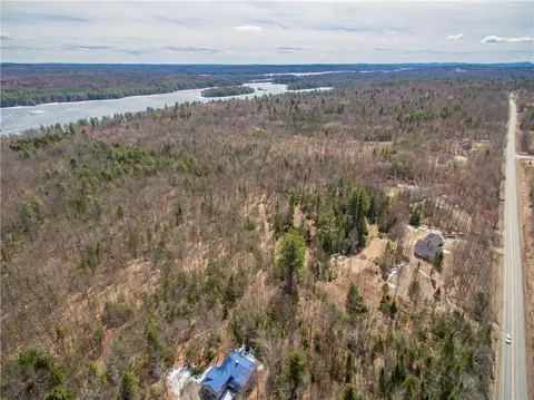 260 Winthrop Rd, Readfield, ME 04355 photo 1
