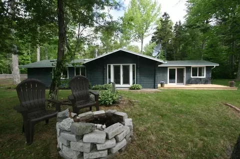 65 Holyoke Ln, Dedham, ME 04429 photo 1