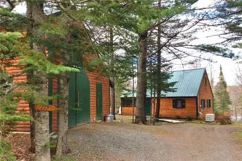 175 Brown Rd, Harmony, ME 04942 photo 1