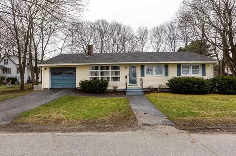 110 Academy St, Bath, ME 04530 photo 1