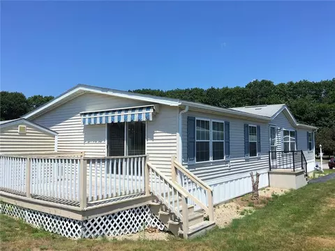 23 Brookside Cir, Ogunquit, ME 03907 photo 1