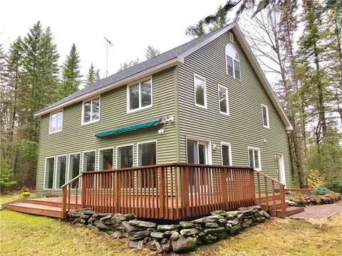671 Meadow Rd, Hampden, ME 04444 photo 1