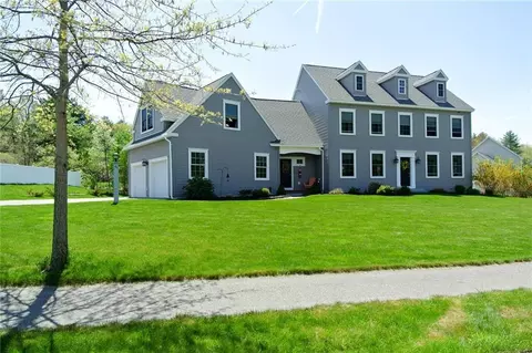 44 Richards Way, Saco, ME 04072 photo 1