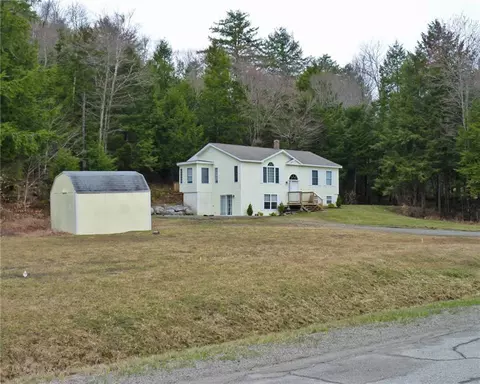 283 Lily Rd, Dedham, ME 04429 photo 1