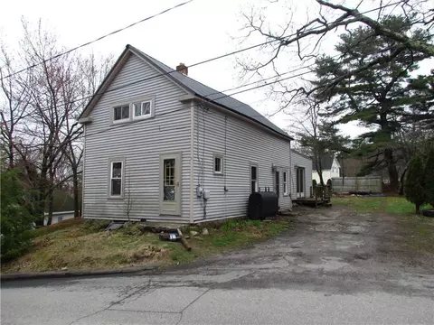 6 Tarbox St, Bath, ME 04530 photo 1