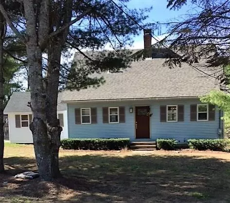 70 Watson Mill Rd, Saco, ME 04072 photo 1