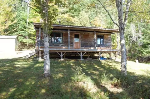 88 Chestnut Ln, Rangeley, ME 04970 photo 1