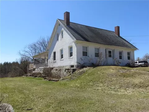 1132 Main St, Readfield, ME 04355 photo 1
