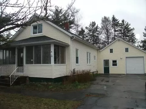 490 Eastern Ave, Brewer, ME 04412 photo 1
