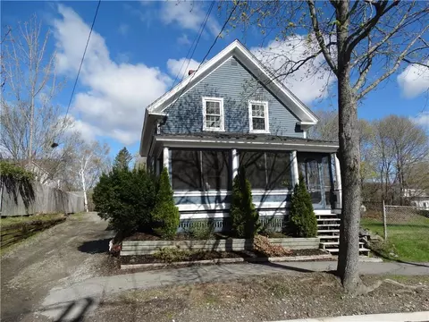 181 Third St, Bangor, ME 04401 photo 1
